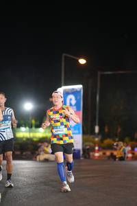 BIB: 2508, 0831, 40905
                            <button type="button" onclick="openModal(23129472)" class="btn btn-primary btn-sm float-right btn-popup" data-toggle="modal" data-target=".modal-high-quality">
                        <i class="fas fa-shopping-cart"></i> Add to Cart
                    </button>
                                            <button type="button" onclick="isThisMe(23129472, true)" class="btn btn-success btn-sm float-right btn-popup btn-isme hidden" data-toggle="tooltip" data-placement="bottom" title="นี่คือรูปของคุณใช่ไหม คลิกที่นี่เพื่อเอาเข้าอัลบั้ม">
                        <i class="fas fa-plus"></i> Add to album
                    </button>
                    <button type="button" onclick="isThisMe(23129472, false)" class="btn btn-warning btn-sm float-right btn-popup btn-isnotme hidden">
                        <i class="fas fa-ban"></i> Remove from album
                    </button>